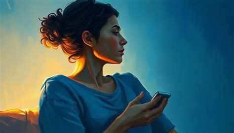 Brain and Behavior 的图像结果