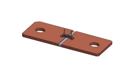 Vishay/Dale Distributor | DigiKey