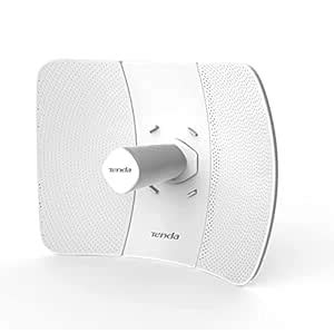 Tenda O8 5GHz Outdoor CPE Access Point