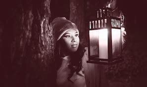 Photo editing skills for resume