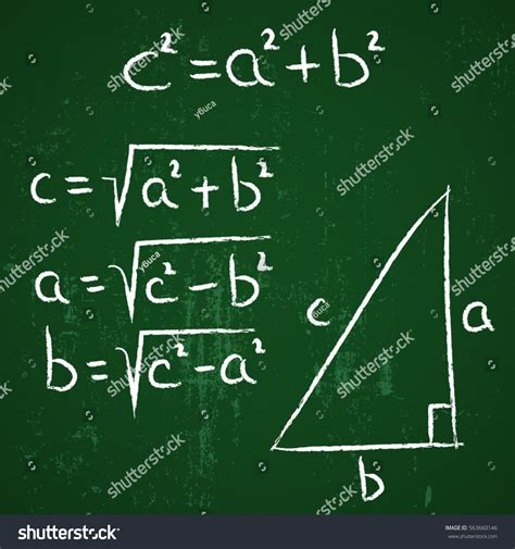 Image result for Pythagoras Geometry