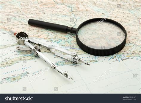 Image result for API Navigation Tools