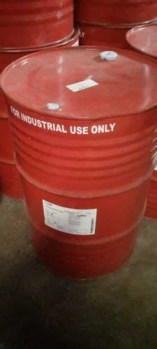 Amines & Form Chemicals - Millionate MR 200 Trader - Wholesaler ...