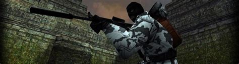 Image result for Running CS with AMX Mod Linux Ubuntu