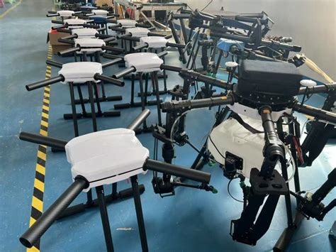 Modern Agriculture 的图像结果