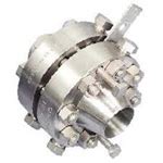 Orifice Plate Rotameter / Flow Meter Manufacturers & Suppliers ...