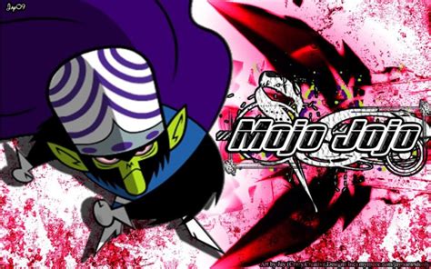 Image result for Modjo Desktop Wallpaper