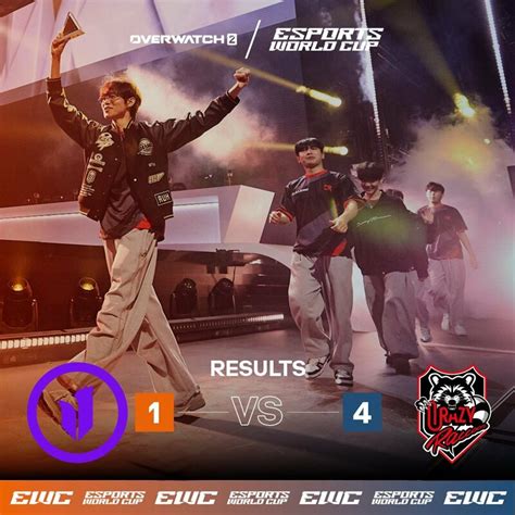 Image result for Using Computer Equipment Safely