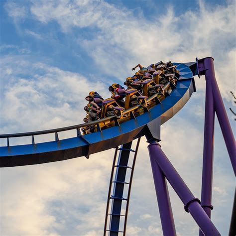 New Jersey Attractions 18 Great New Jersey Attractions For Kids | Vrbo