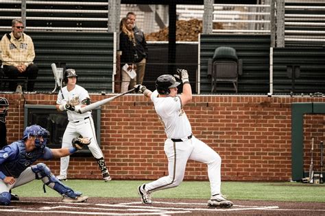 Junior College Baseball Run Rule at Owen Griver blog