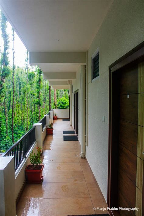 KURINJI INN (Kaimara) - Inn Reviews, Photos, Rate Comparison - Tripadvisor