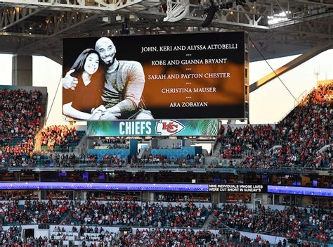 Photos from Super Bowl 2020: Most Talked About Moments