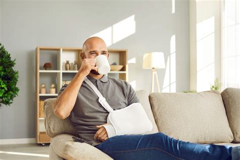 Image result for Post Shoulder Surgery Tips