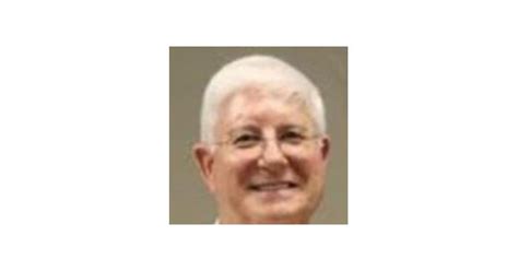 Earl Anthony Hollar Obituary (2023) - Beach, ND - Silha Funeral Homes ...