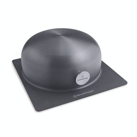 Image result for Baking Shell