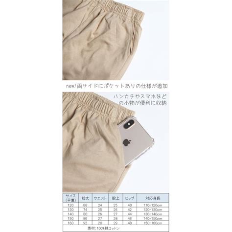 Image result for Java JLabel Color