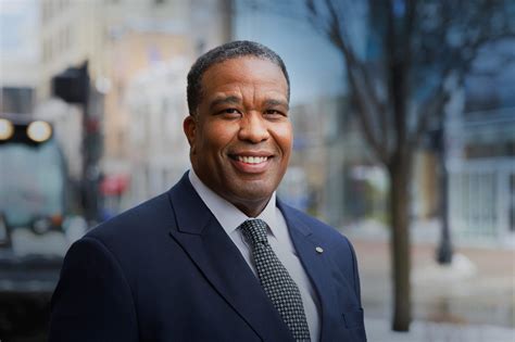 Dane County executive primary: 4 candidates face off - WPR