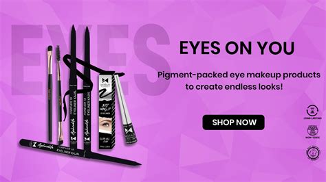 eye – Moraze Cosmetics
