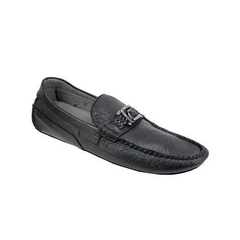 Zapatos franco on sale cuadra mocasin