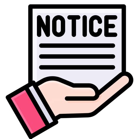 Home Page - MAULANA AZAD INTERNATIONAL SCHOOL