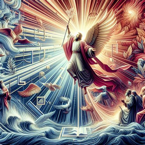 What does Jeremiah 23:5-6 mean? | Bible Art