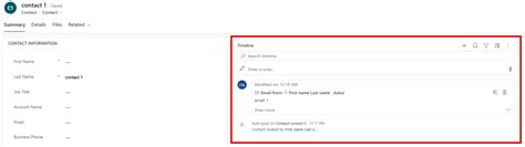 Image result for Activity View in BenefitPoint