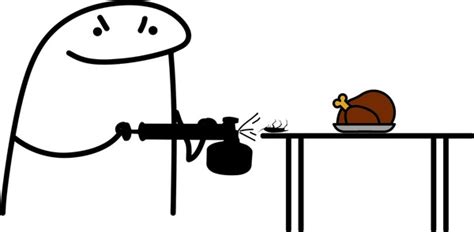 Number 12 Cockroach Meme 的图像结果