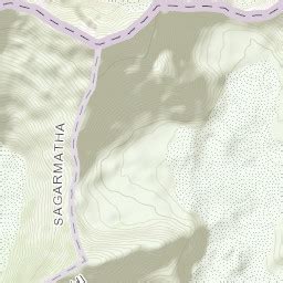 Height Map Generator 的图像结果