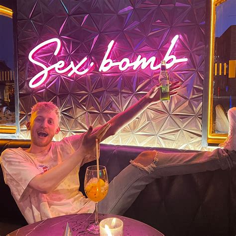 Be At One Lincoln - All You Need to Know BEFORE You Go