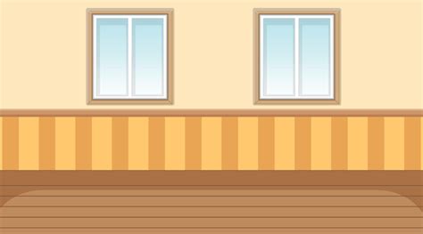 Cartoon wall background Images - Free Download on Freepik