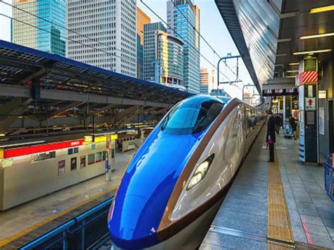 Bihar Bullet Train Route Map will pass through gaya land compensation ...