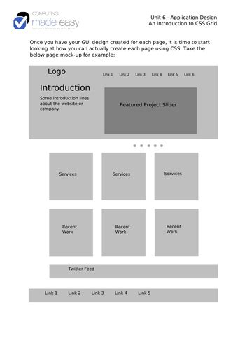 Image result for OCR Computer Science A* Algorithm