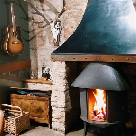 DUKE OF MARLBOROUGH (Woodstock) - Inn Reviews, Photos, Rate Comparison ...