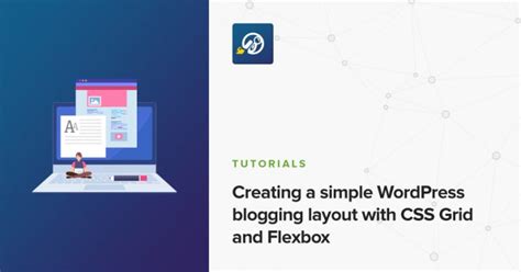 Image result for Blog Layoutin CSS