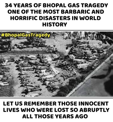 Image result for GK Study