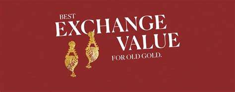 Swarna Sakthi Gold Purchase Plan - Jewel One