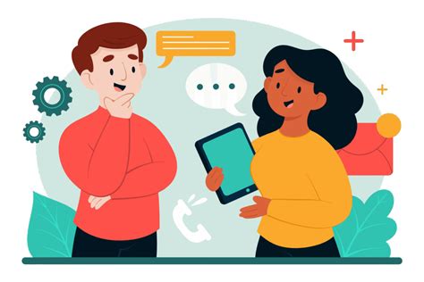 Image result for Azure Databricks Training