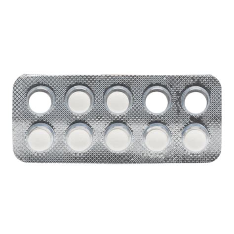 LCZ Tablet | Uses, Side Effects, Price | Apollo Pharmacy