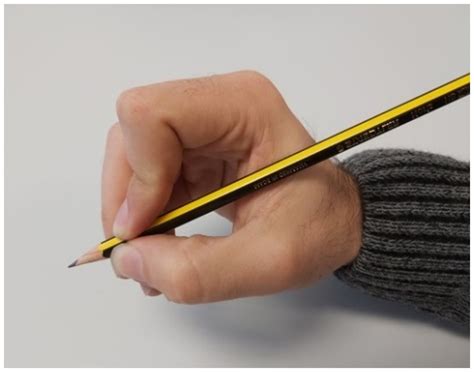 Image result for Finger Joint Tutorial