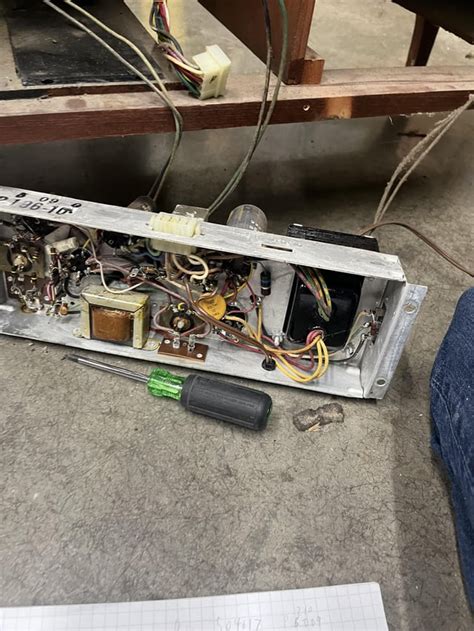 MP3 Player Repair 的图像结果