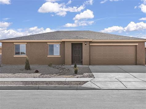 Home | The Freelance Coalition for Developing Countries Aesthetic