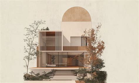 Architecture Design – Point Plus Designs