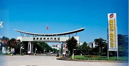 荆州放心的建站企业 的图像结果