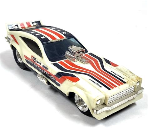 Image result for Pull String Vehicles