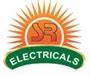 SR Electricals, Hyderabad - Trader - Wholesaler / Distributor of ...