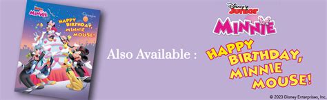 Buy Disney Junior Mickey Mouse Funhouse Dino Doggies Book Book Online ...