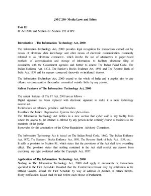 CSE 2022 - CSE Notification - EXAMINATION NOTICE No. 05/2022-CSP DATE ...