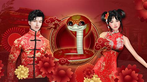 IMVU: Social Chat & Avatar app – Apps on Google Play