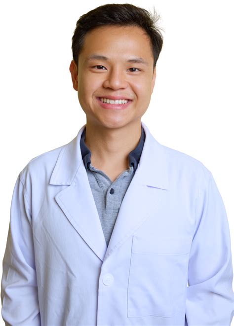Conozca a Su Dentista en Whittier | Dr. Anh Le, Le Dental Studio