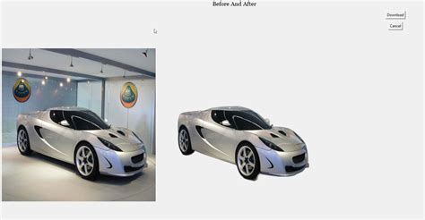 Image result for Python Tutorial for Background Images